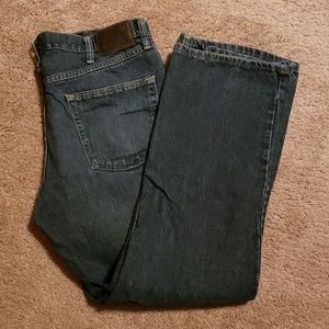 Magellan Jeans 36x32